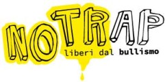 Logo NoTrap